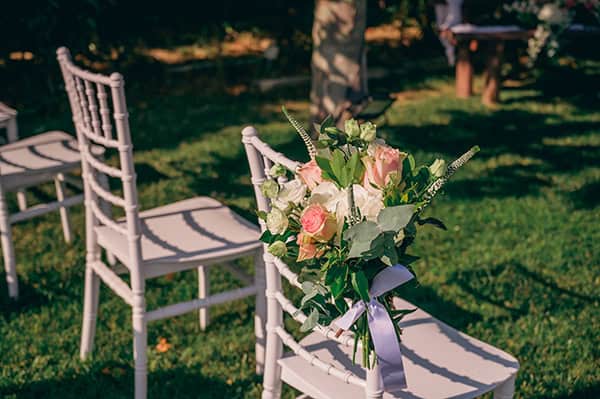 stunning-destination-summer-wedding-iokasti-venue_13