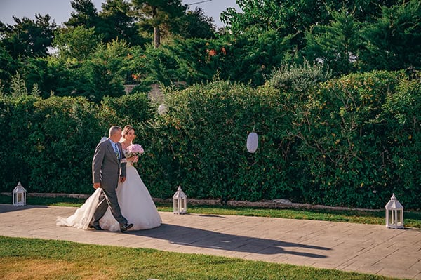 stunning-destination-summer-wedding-iokasti-venue_17