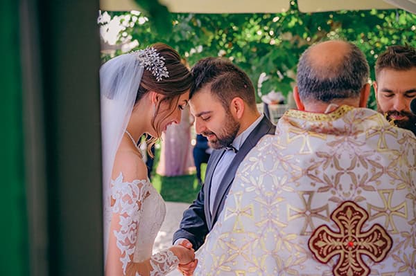 stunning-destination-summer-wedding-iokasti-venue_18