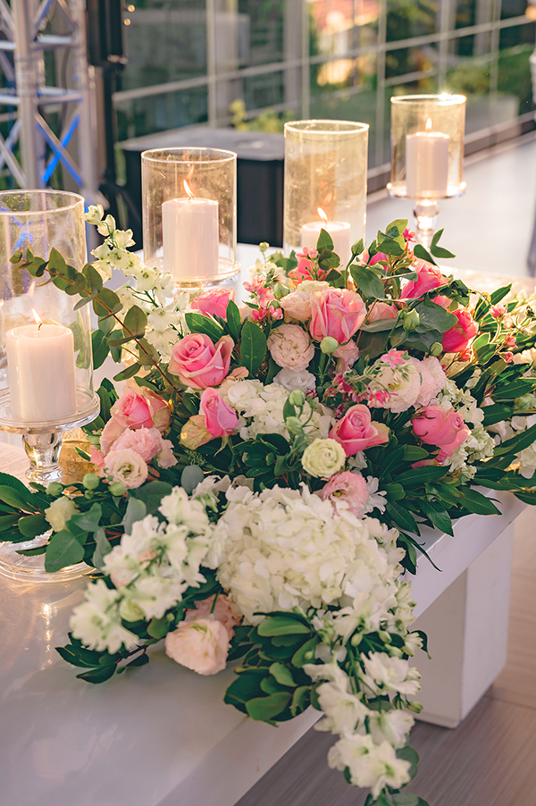 stunning-destination-summer-wedding-iokasti-venue_24