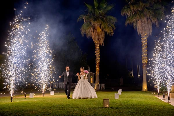 stunning-destination-summer-wedding-iokasti-venue_26