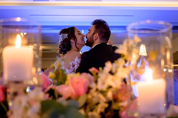 stunning-destination-summer-wedding-iokasti-venue_27