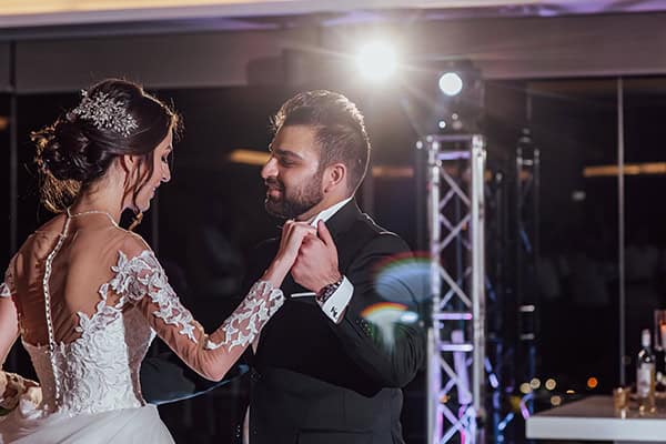 stunning-destination-summer-wedding-iokasti-venue_28