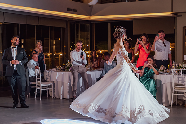 stunning-destination-summer-wedding-iokasti-venue_29