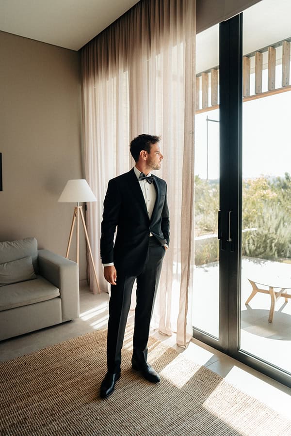 stunning-destination-wedding-minthis-pale-pink-roses_11