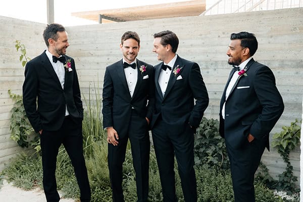 stunning-destination-wedding-minthis-pale-pink-roses_12