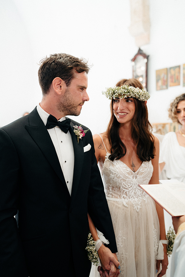 stunning-destination-wedding-minthis-pale-pink-roses_16