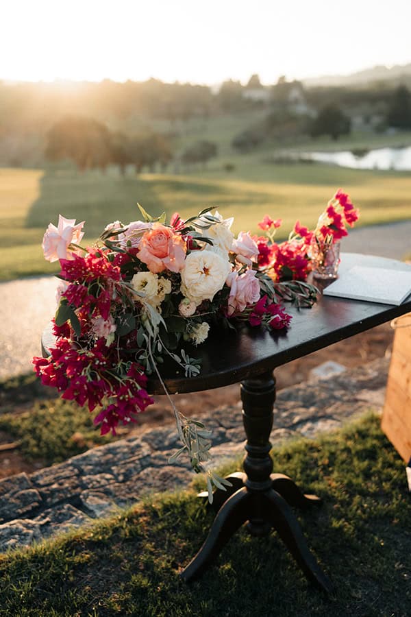 stunning-destination-wedding-minthis-pale-pink-roses_25