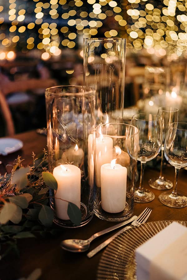 stunning-destination-wedding-minthis-pale-pink-roses_30