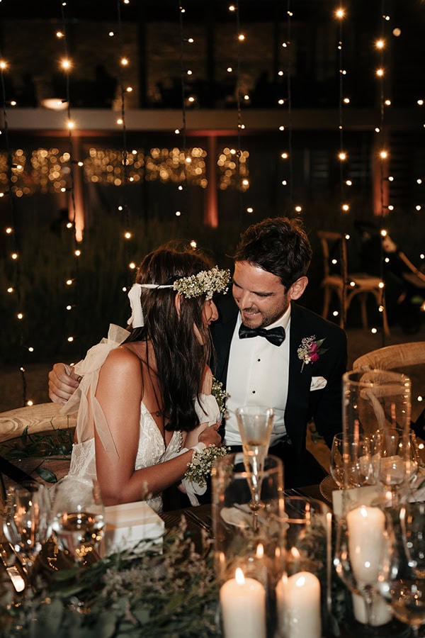 stunning-destination-wedding-minthis-pale-pink-roses_37