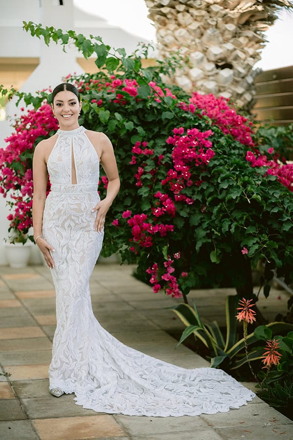 stunning-summer-wedding-nicosia-black-white-details_02