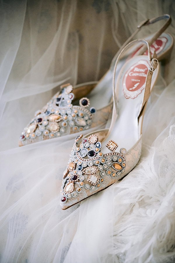 stunning-summer-wedding-nicosia-black-white-details_03z