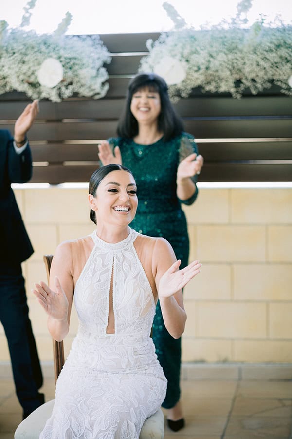 stunning-summer-wedding-nicosia-black-white-details_04