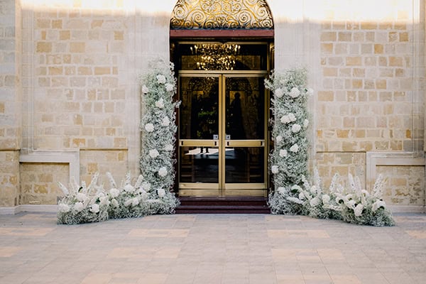 stunning-summer-wedding-nicosia-black-white-details_04x