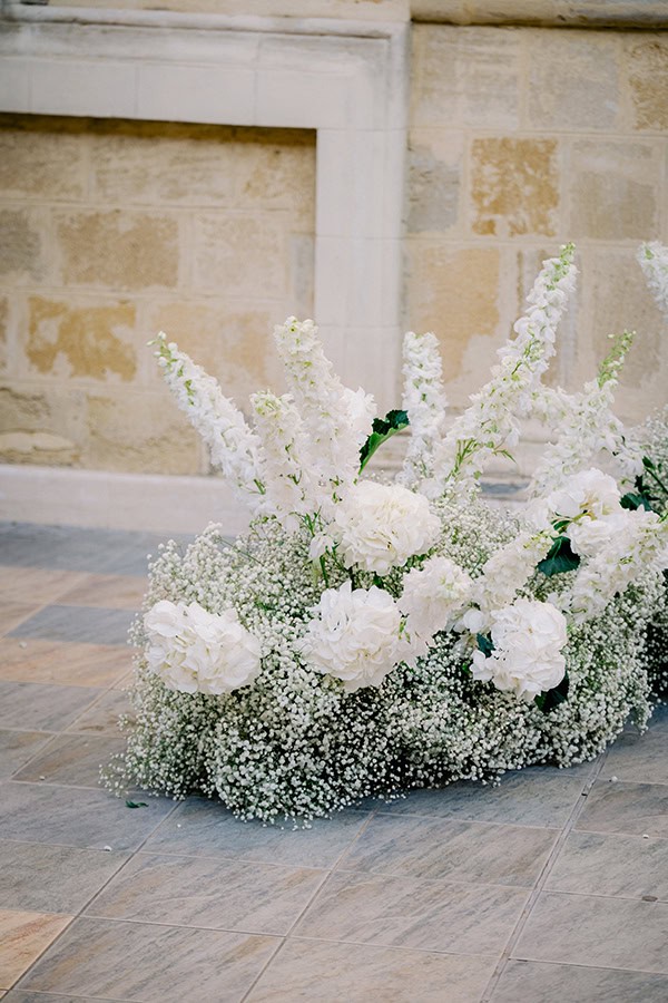 stunning-summer-wedding-nicosia-black-white-details_05
