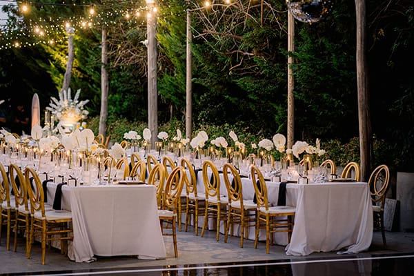 stunning-summer-wedding-nicosia-black-white-details_10