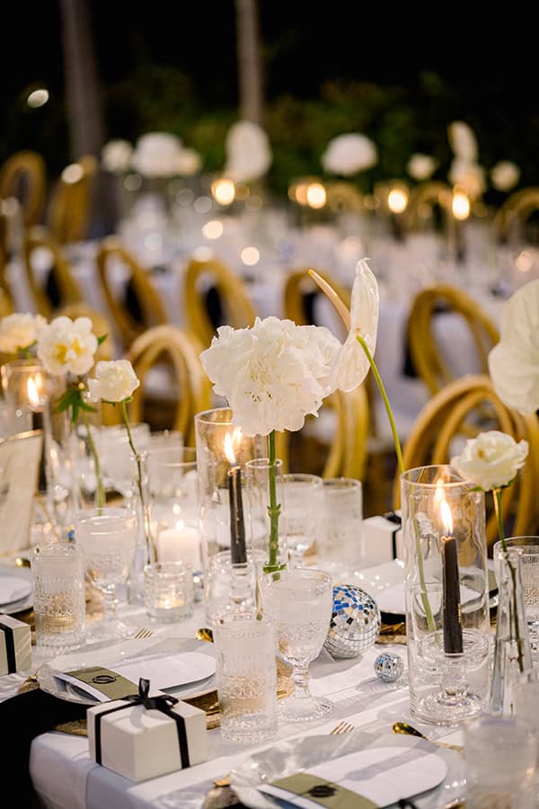 stunning-summer-wedding-nicosia-black-white-details_11