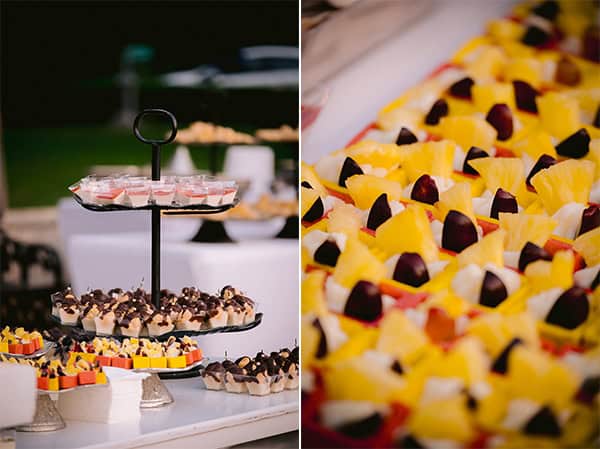 stunning-summer-wedding-nicosia-black-white-details_13_1