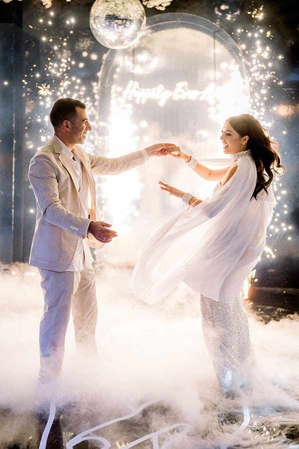 stunning-summer-wedding-nicosia-black-white-details_17