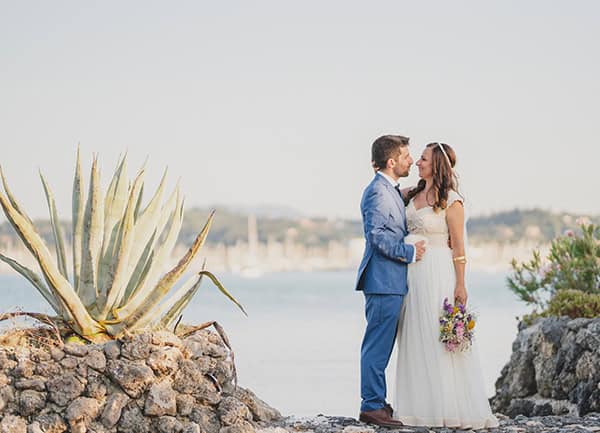 summer-wedding-corfu-chapel-by-the-sea_01