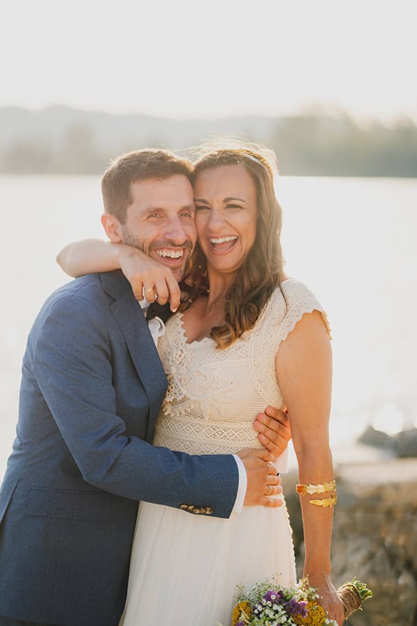 summer-wedding-corfu-chapel-by-the-sea_02