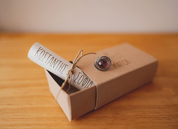summer-wedding-corfu-chapel-by-the-sea_05