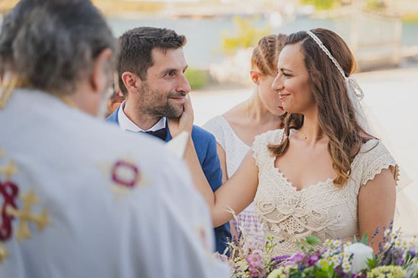 summer-wedding-corfu-chapel-by-the-sea_12