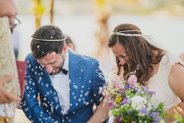 summer-wedding-corfu-chapel-by-the-sea_14x