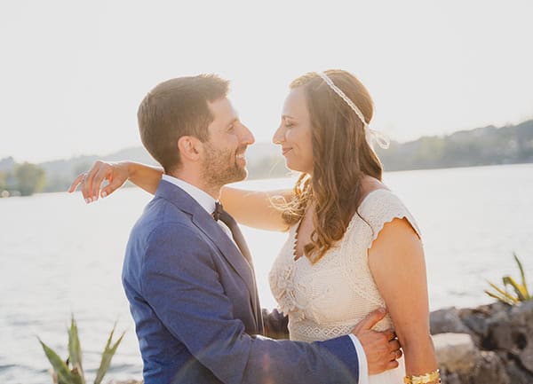 summer-wedding-corfu-chapel-by-the-sea_16