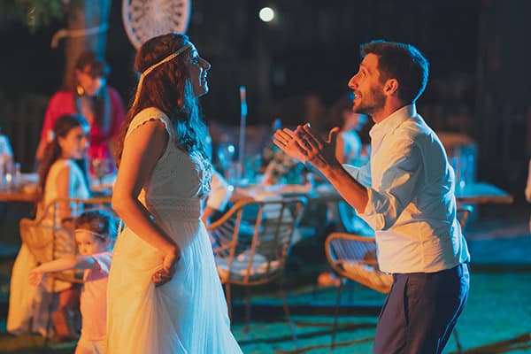 summer-wedding-corfu-chapel-by-the-sea_18