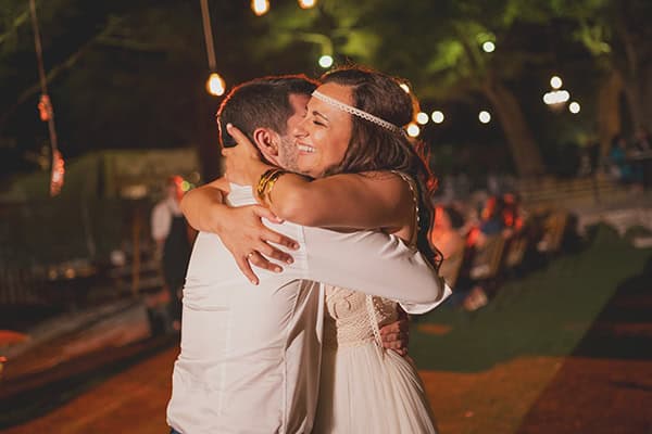 summer-wedding-corfu-chapel-by-the-sea_19