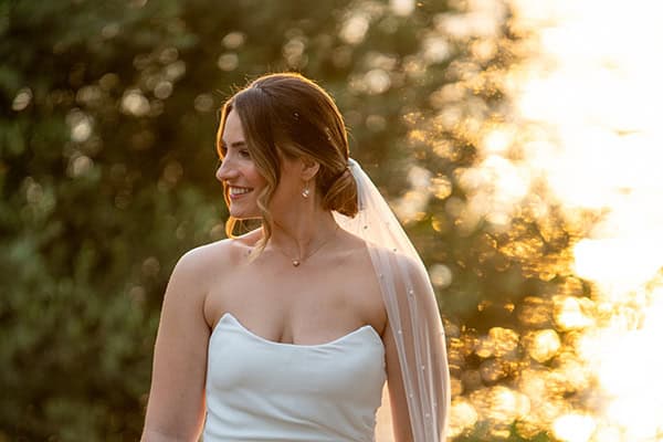 summer-wedding-patras-white-roses-beautiful_02