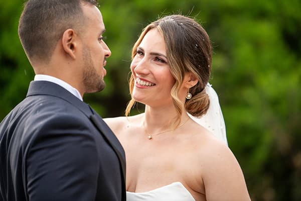 summer-wedding-patras-white-roses-beautiful_03