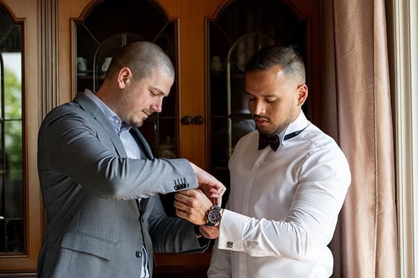 summer-wedding-patras-white-roses-beautiful_04x