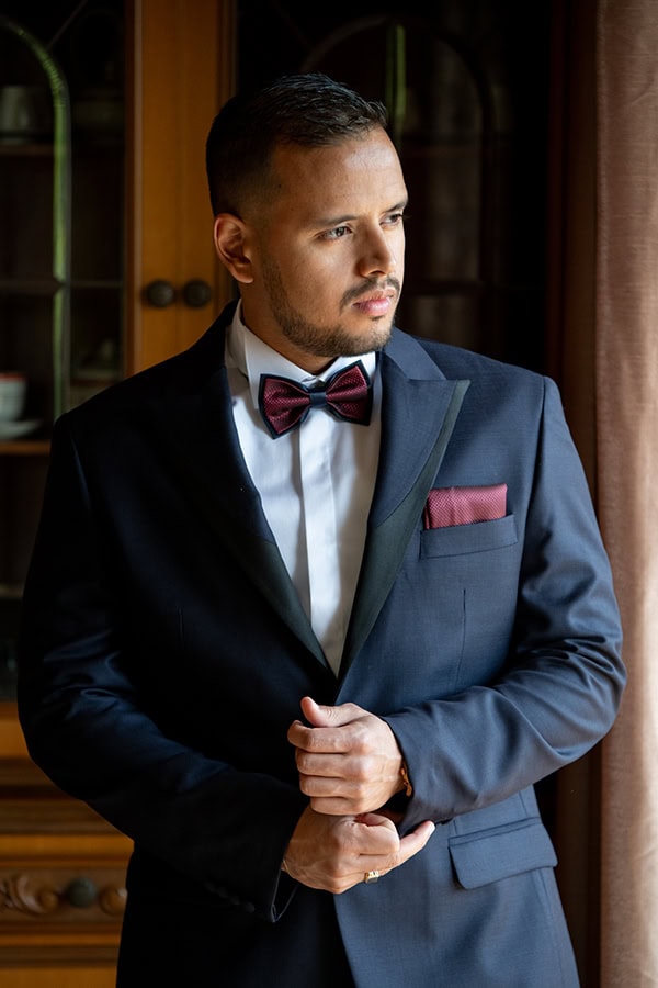 summer-wedding-patras-white-roses-beautiful_05