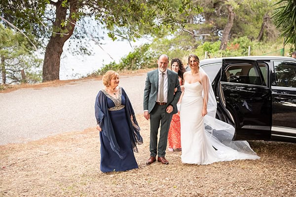 summer-wedding-patras-white-roses-beautiful_07