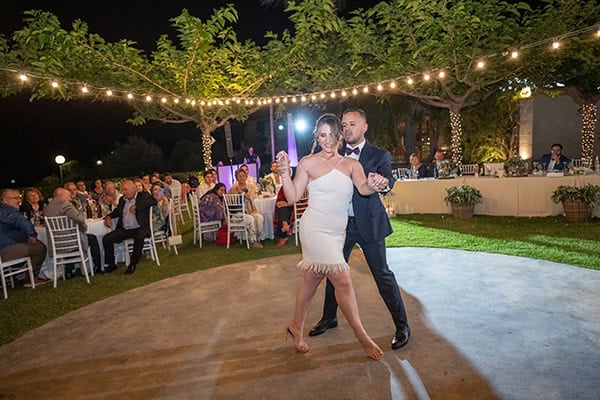 summer-wedding-patras-white-roses-beautiful_11