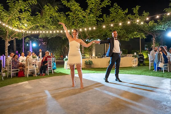 summer-wedding-patras-white-roses-beautiful_12