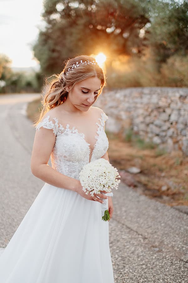 White Diamonds Events