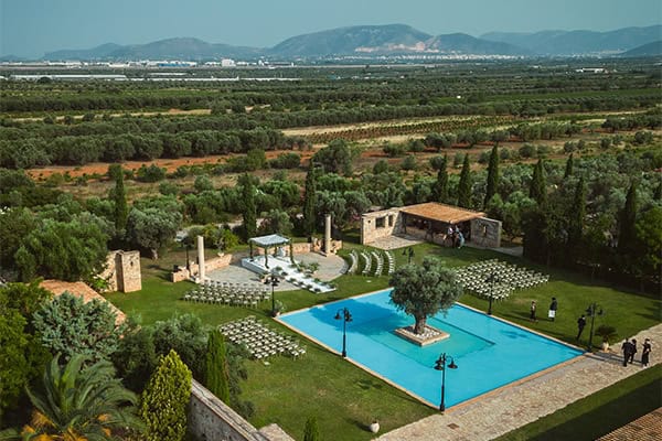 Πολυχωρος Λωλου