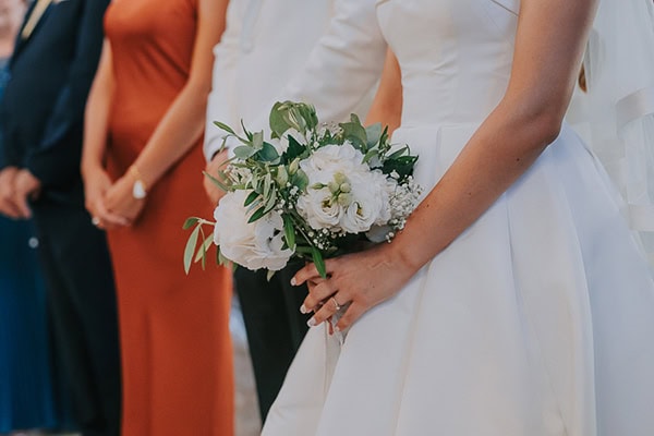 all-white-summer-wedding-volos-roses_18