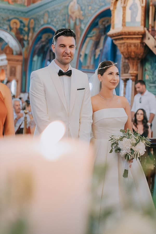 all-white-summer-wedding-volos-roses_19