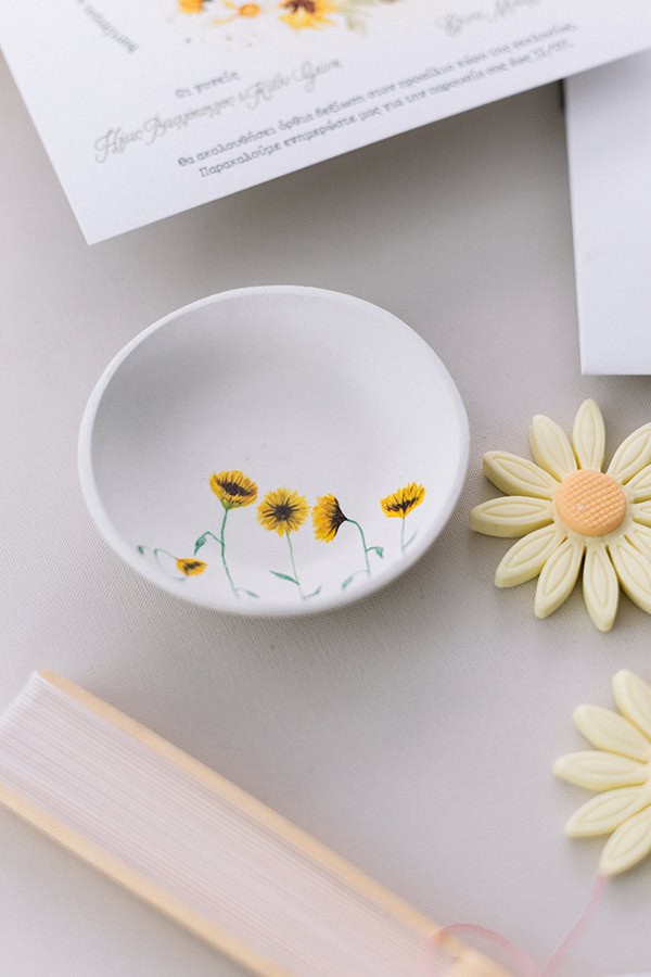 beautiful-handmade-favors-flaw-project_01