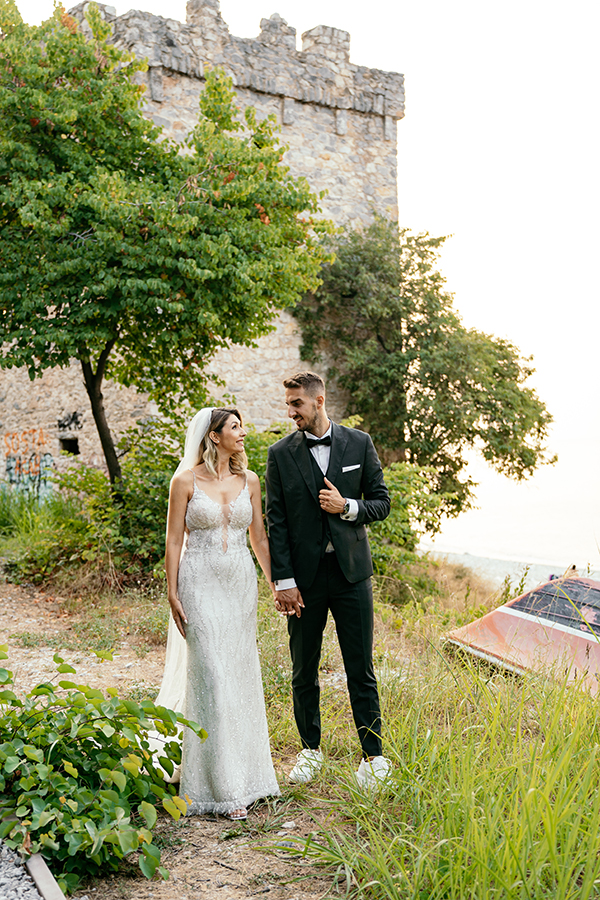 beautiful-summer-wedding-aikaterini-white-roses_01y
