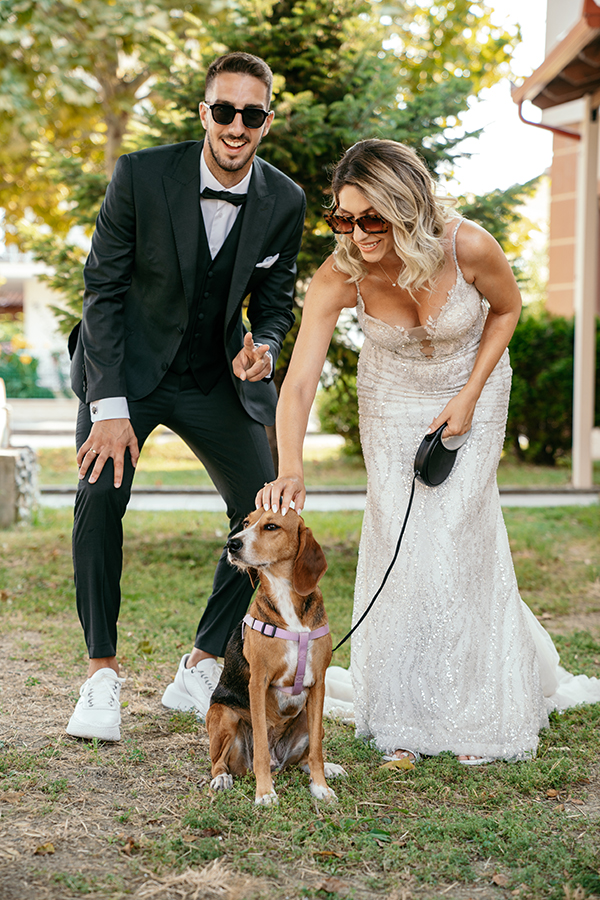 beautiful-summer-wedding-aikaterini-white-roses_02x