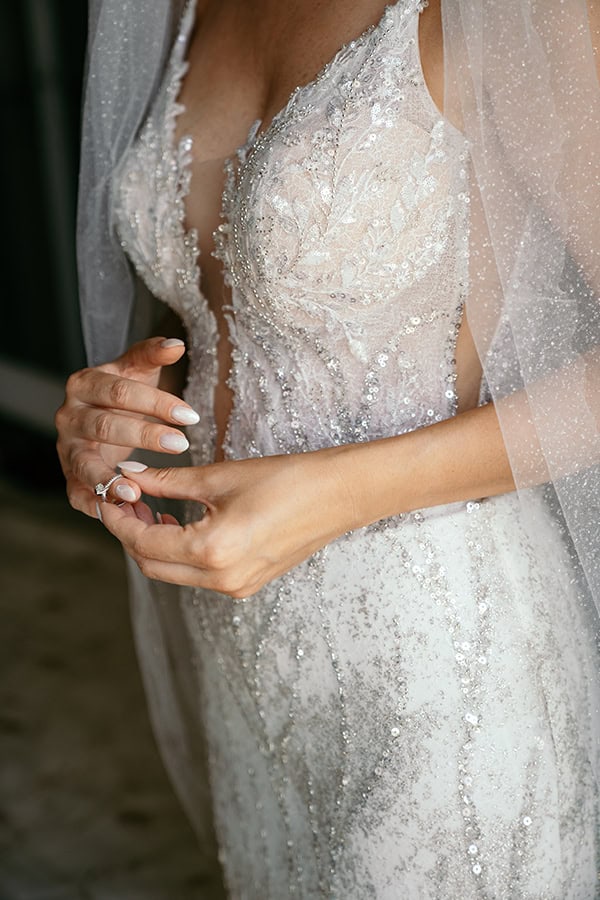 beautiful-summer-wedding-aikaterini-white-roses_08