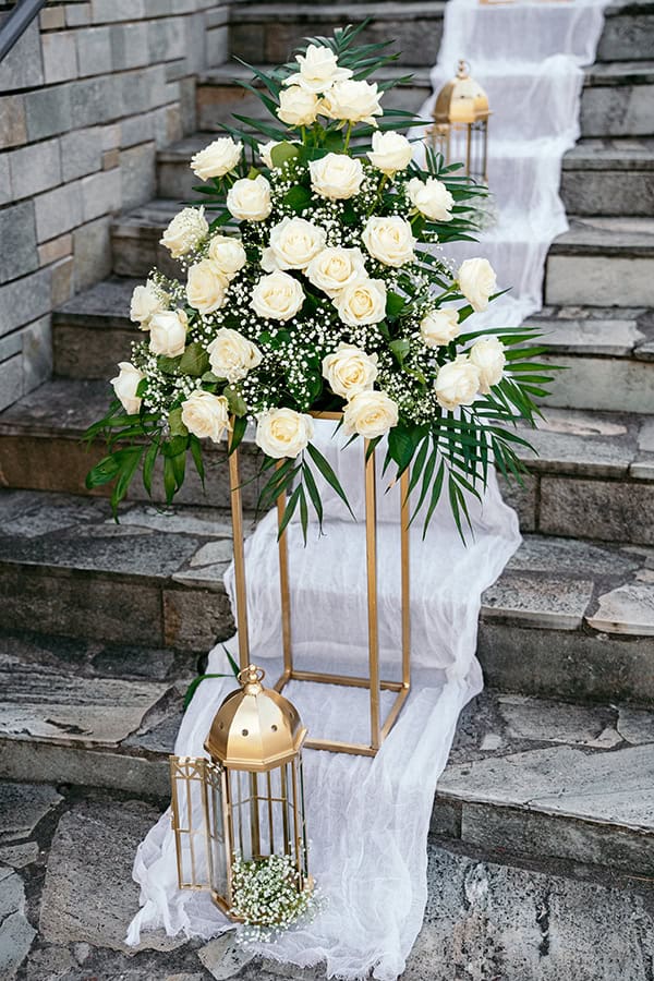 beautiful-summer-wedding-aikaterini-white-roses_12