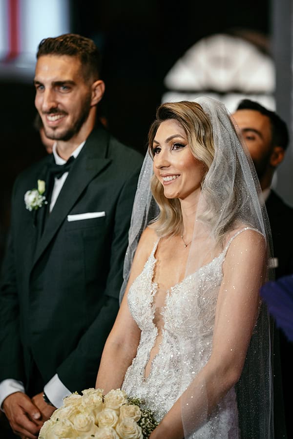 beautiful-summer-wedding-aikaterini-white-roses_15