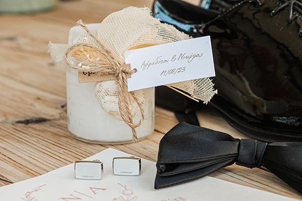 beautiful-summer-wedding-kalymnos-ivory-roses_07