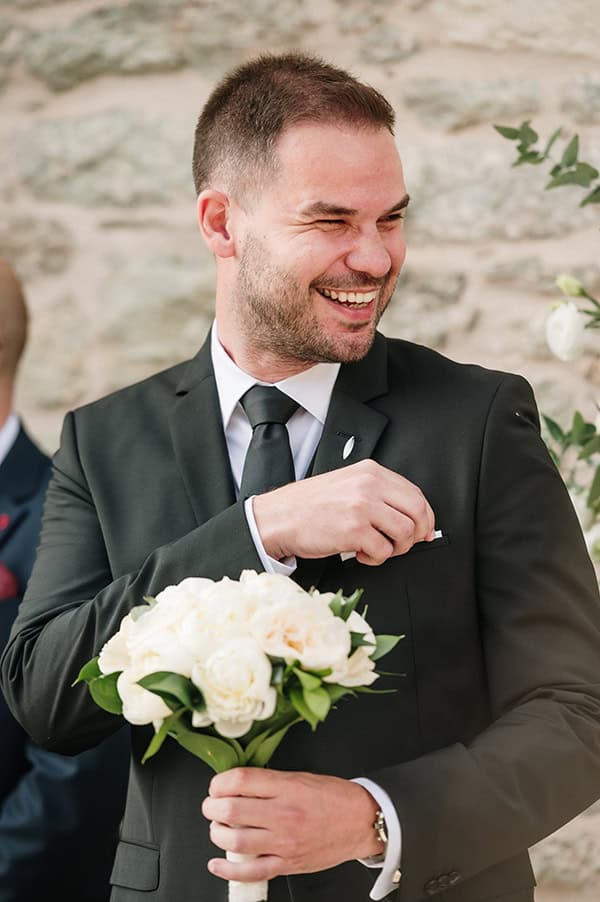 beautiful-summer-wedding-kastoria-white-roses_14